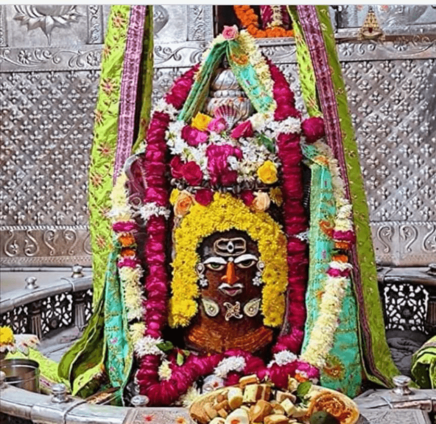 ఒక్కసారైన దయచూపవా…శంకరా..నిను తలచుకుంటుంటే….