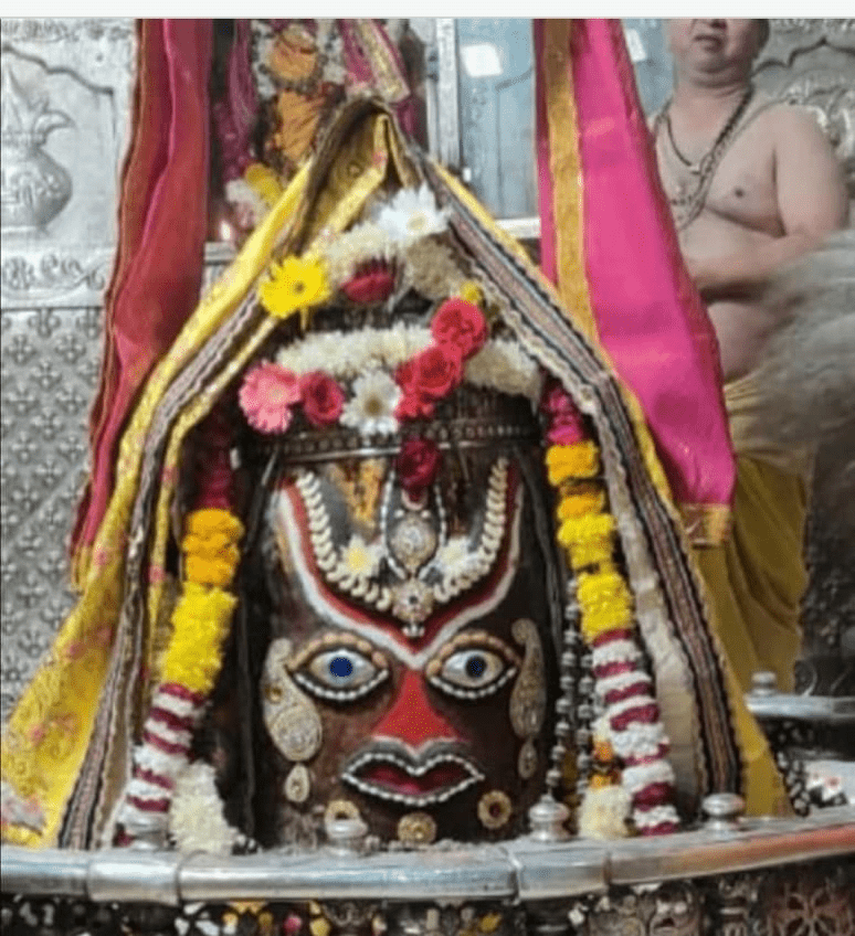 ఎంత మధురమో శంకరా..