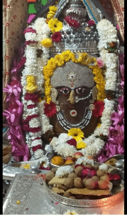చల్లని తల్లీ శ్రీ జననీ