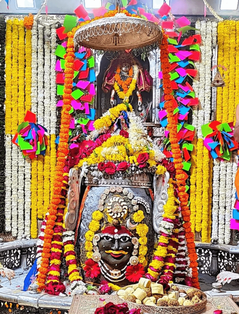 తూరుపు తెల తెల వారుచుండగా..