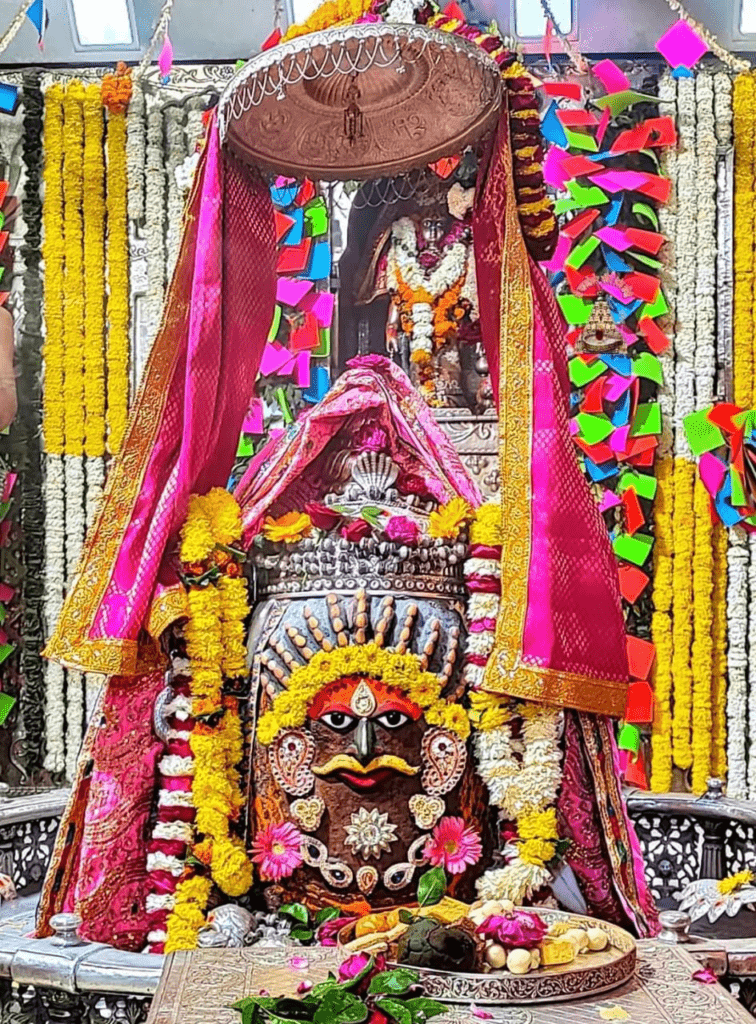 మరచిపోయాయట శంకరా…