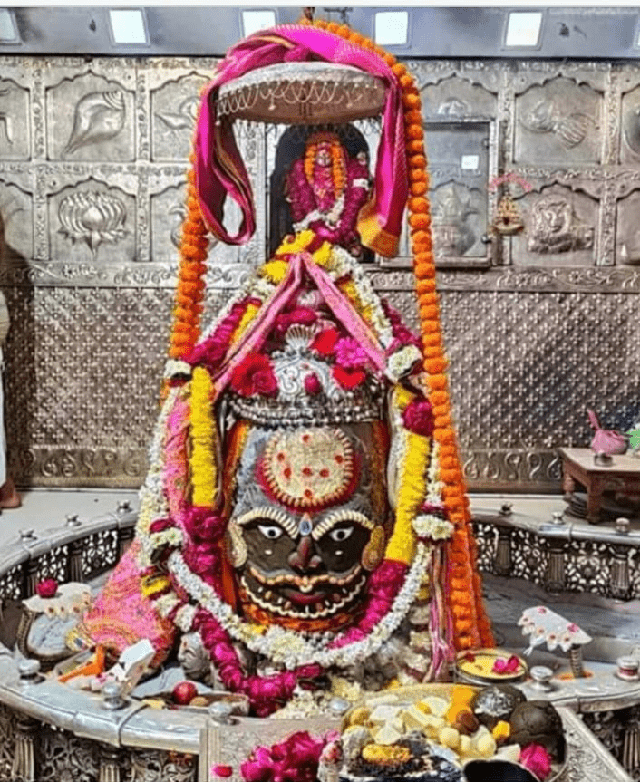 వలదు…వలదంటున్న వినదాయె శంకరా నా మనసు…