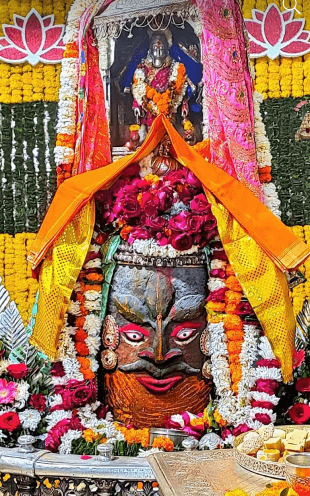 కైలాసవాసా…హే పార్వతీశా..