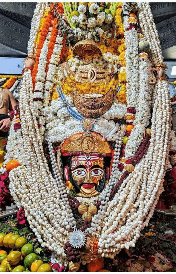 కనవమ్మ పార్వతీ..మా భువనాధిపతిని..