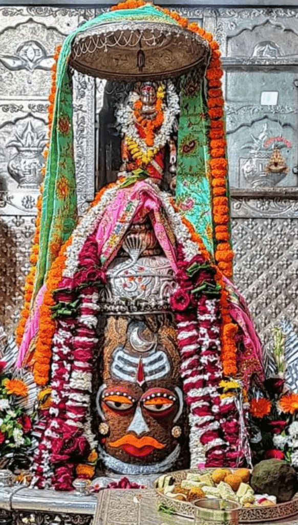 పుట్టదా శంకరా…ఏ ప్రాణికైనా నిను చూడగనే భక్తి…