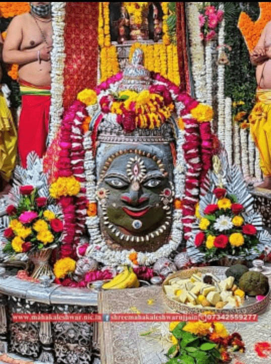 నమో నమో దేవీ.. పరమేశ్వరీ..