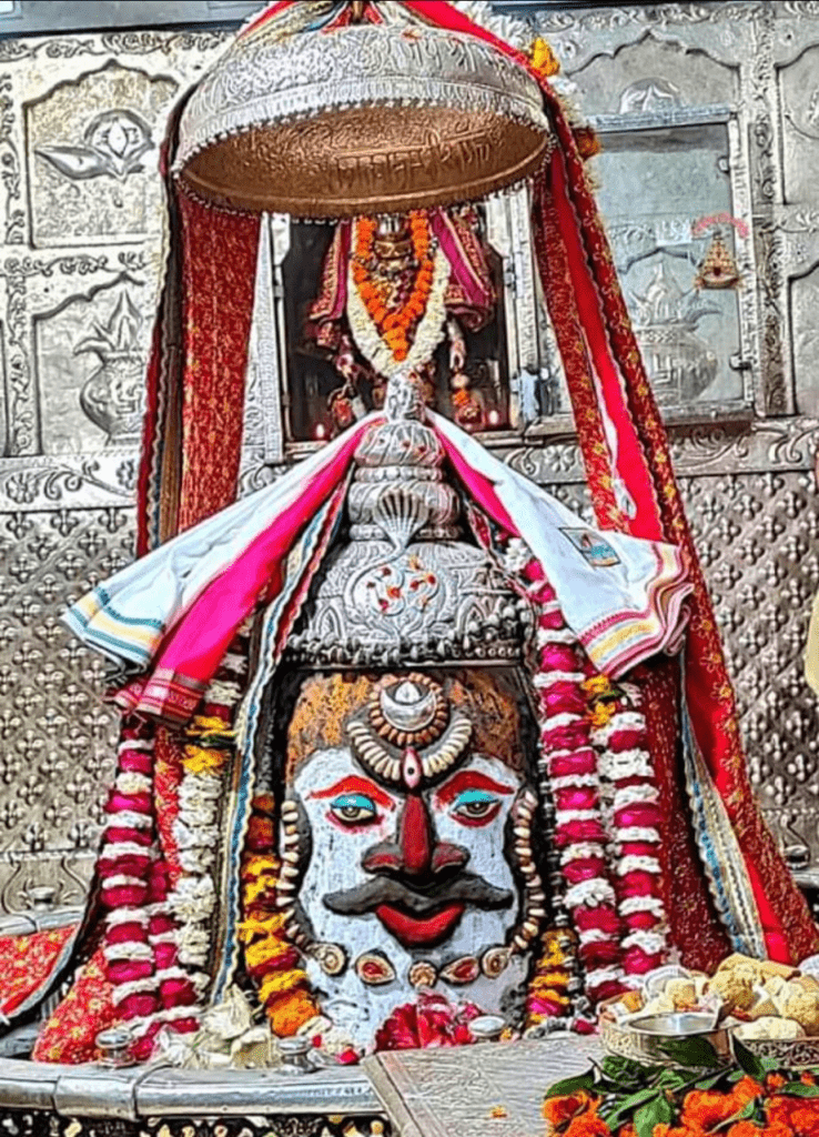 ఏదో…ఏదో…మాలోన తెలియని తీరనీ వెలితి…