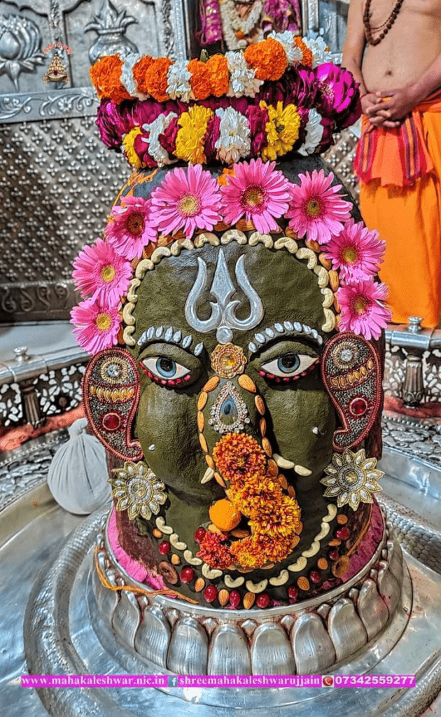 ఓ బొజ్జగణపయ్య..నీ బంటు మేమయ్య అంటు పాడుకుంటూ పెరిగామయా గణపతి…