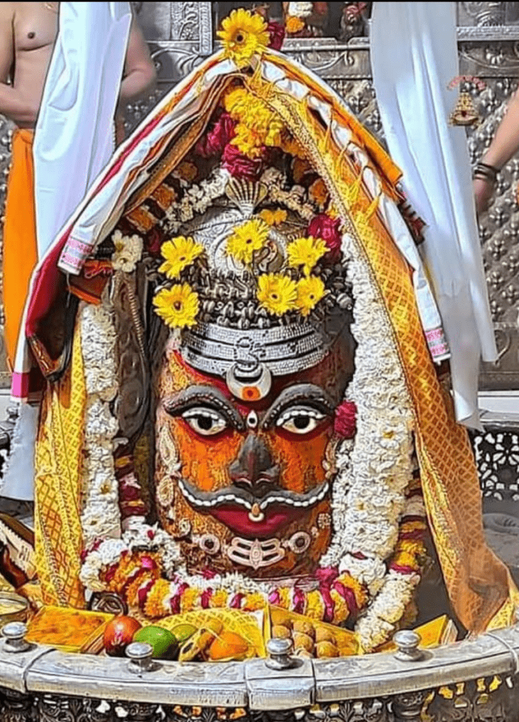 కనులా…కరుణనిధులా…