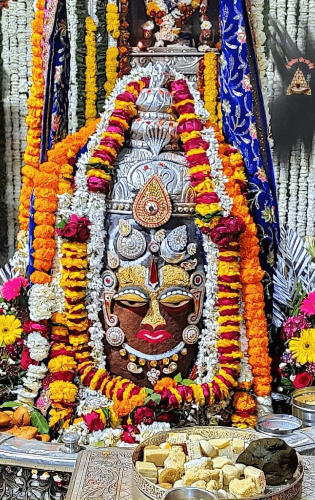 ఎంతో శుభదినం…భీష్మ ఏకాదశీ పర్వదినం….