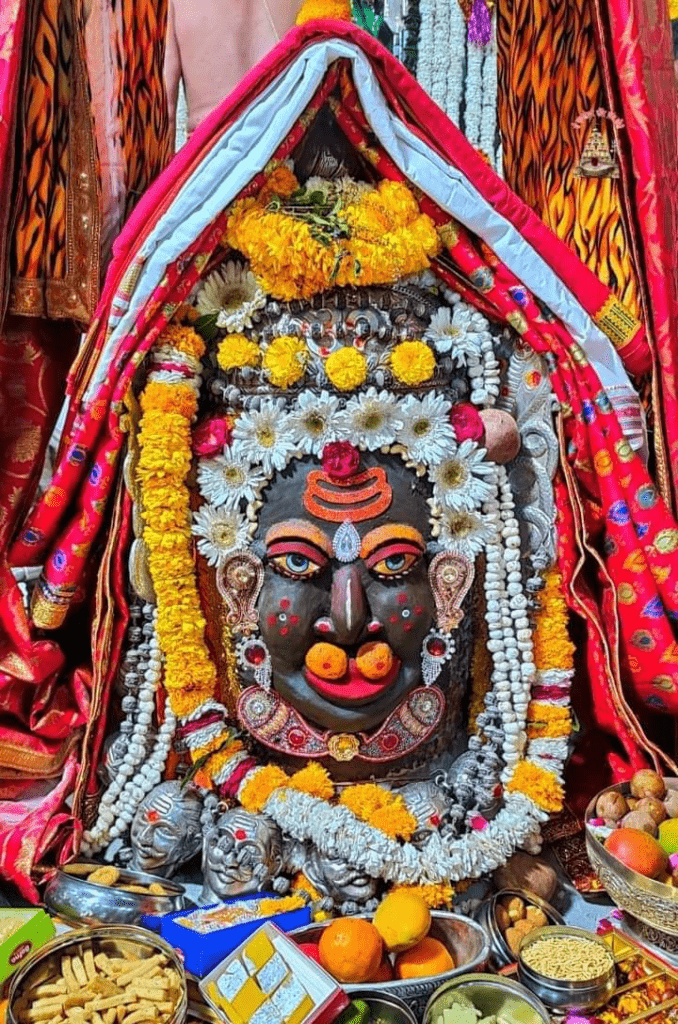 ఇప్పటికిప్పుడు ఎవ్వరు అడిగినా ఇచ్చేవయ్యా వరమును..