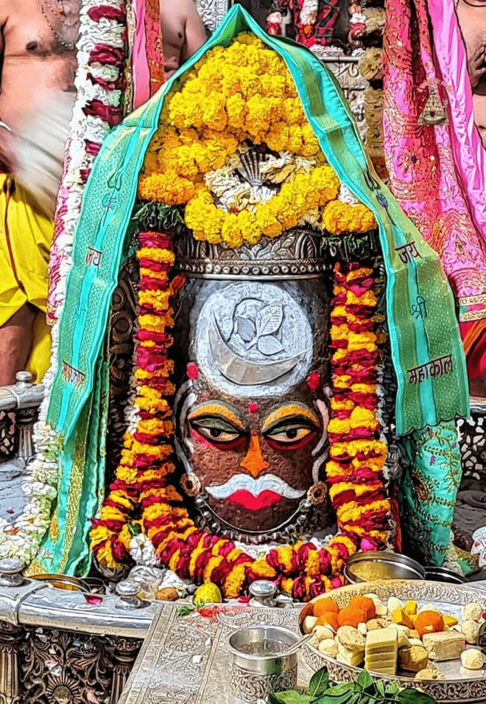 నిండు పౌర్ణమి నాడు చంద్రబింబము మెరిసె నీ నుదుటిపై…
