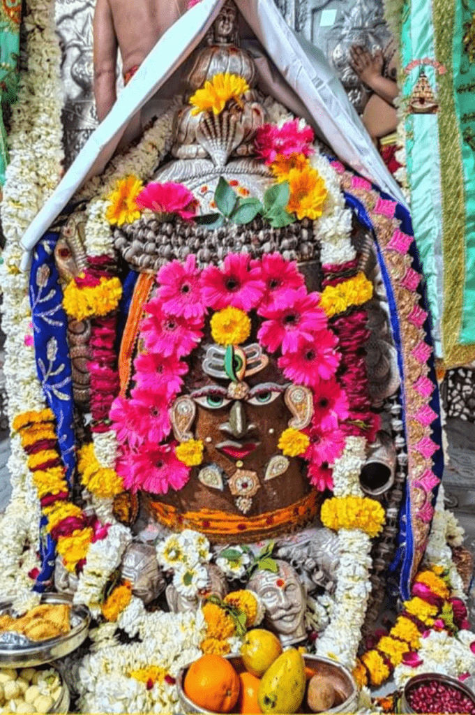 పిలిచేనయా శంకరా..నీ కన్నులు