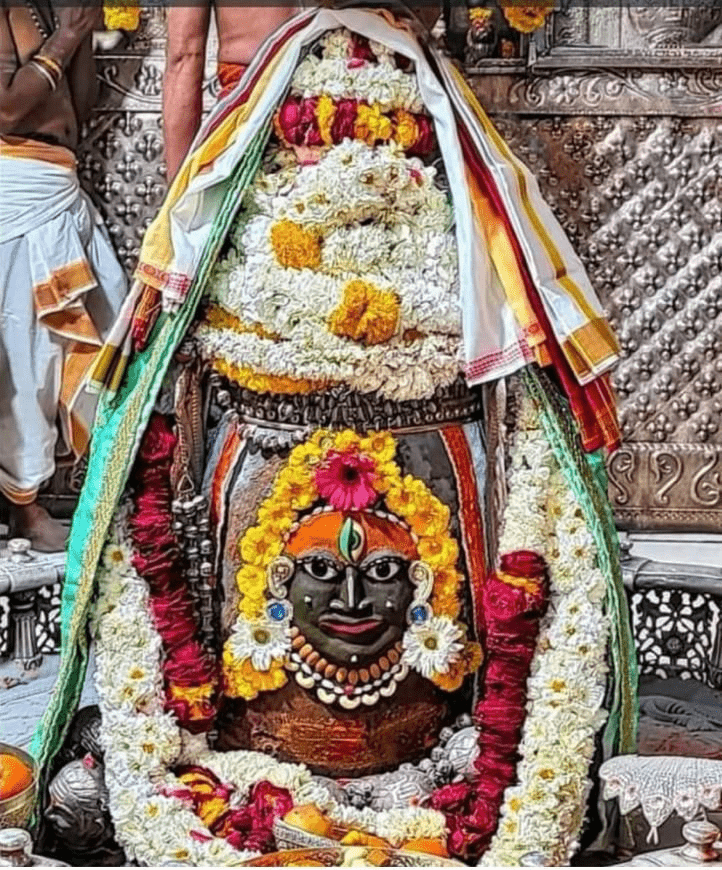 విచ్చుకున్నావటమ్మా..ఓ పూలకొమ్మ…