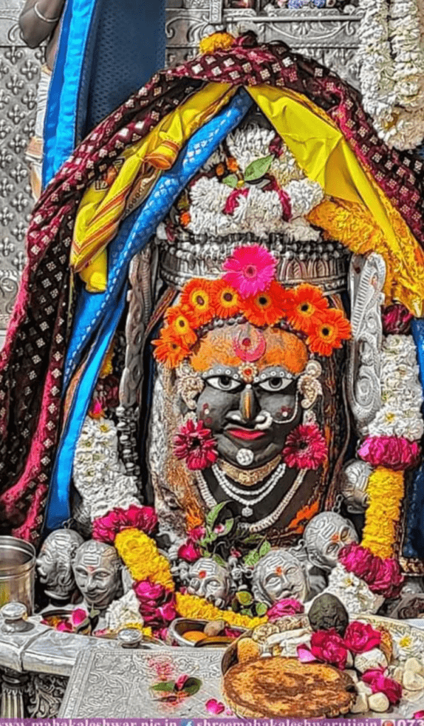 అమ్మా.. శర్వాణీ..