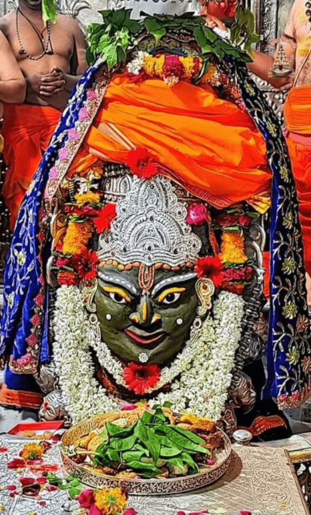 నిను కనిన కనులకు నిదురుండునా….