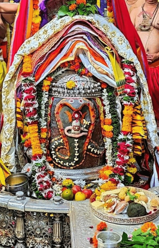 సాలుకొక సారి ఇచ్చేవు శంకరా…