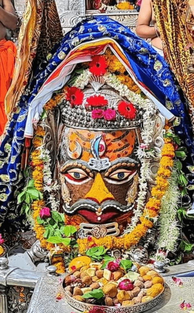 జంగమా…మా హృదయాన వెలుగు దీపమా…