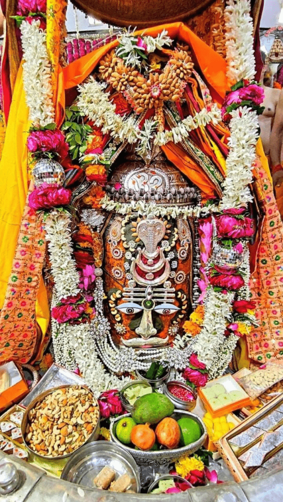 శంకరా….మాకున్న కనులూ రెండూ చిన్నవి…