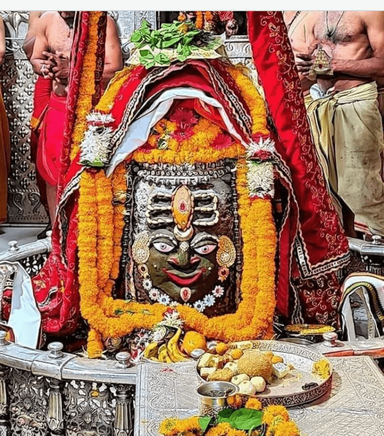 ఏది సత్యమో… ఏది అసత్యమో..