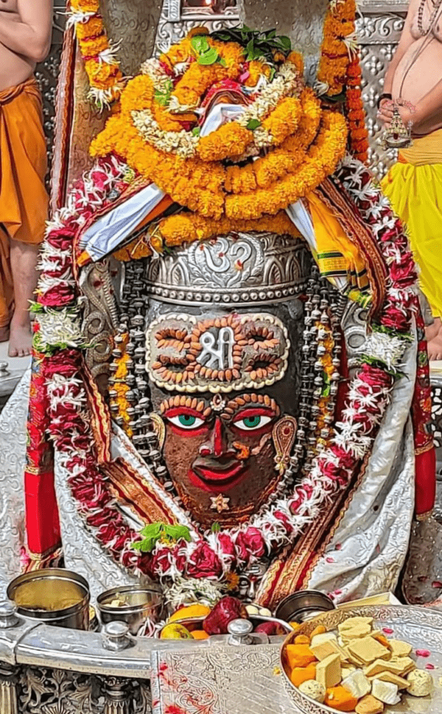 అమ్మా…జననీ…శ్రీ మంగళగౌరీ..