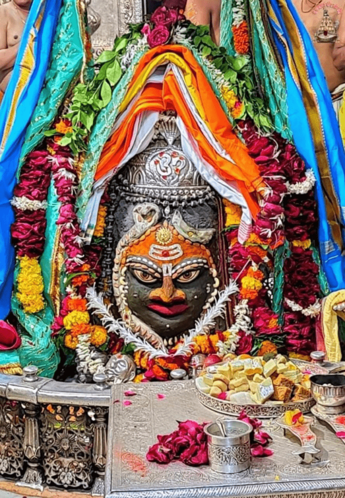 పరమేశ్వరా…పరికించరా…
