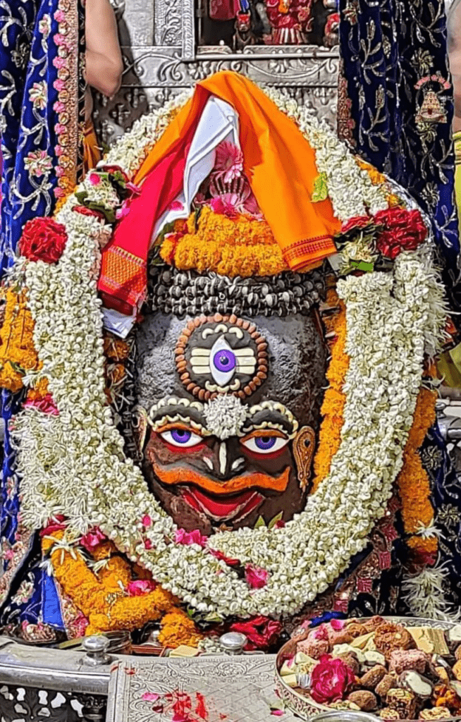 ఆనతిniయ్యరా…శంకరా..
