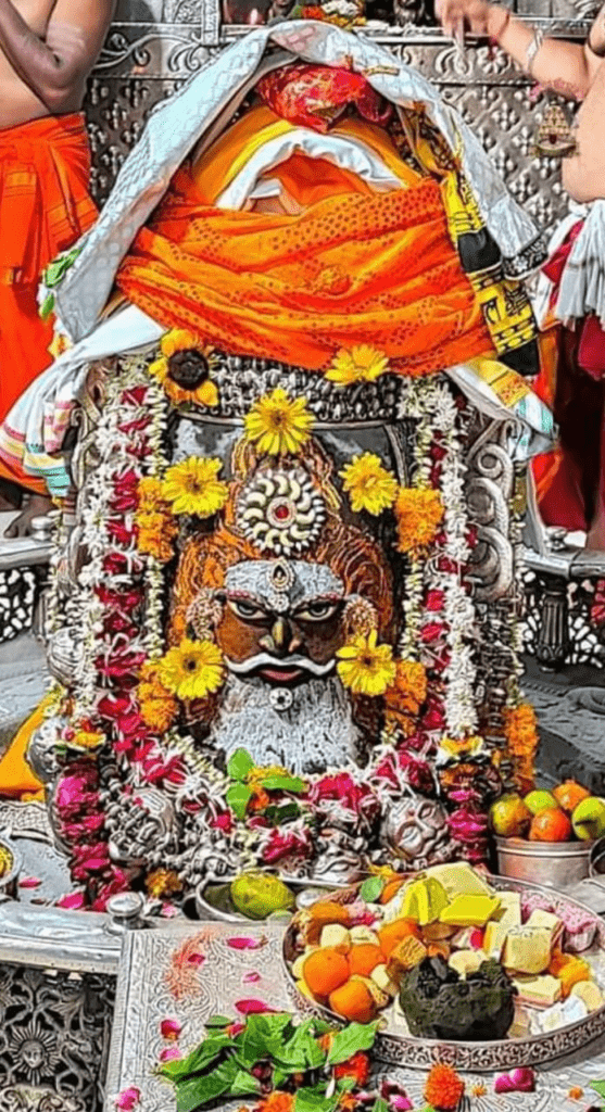 కలగనని రూపాన కరుణించ…కాత్యాయనీ పతి…