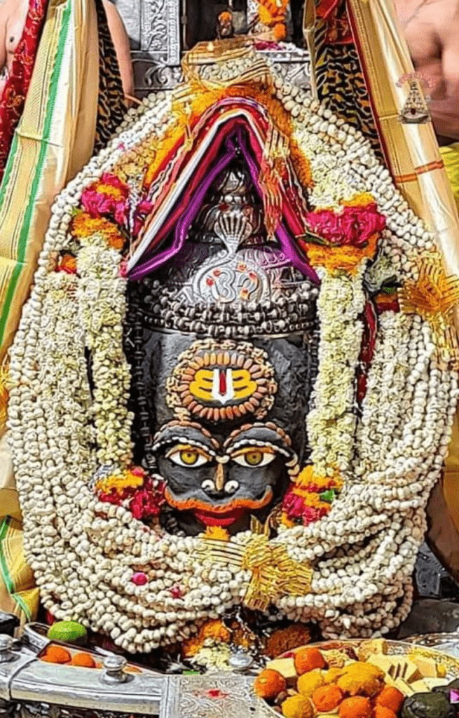 ఎన్నైతె చాలేనురా శంకరా…