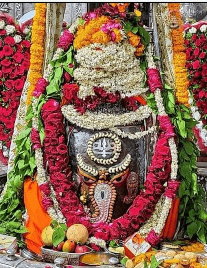 నమో గణనాయకా నమో..నమో