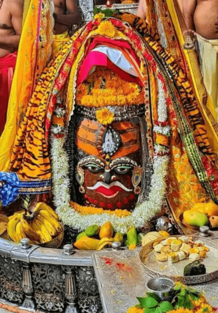 ఏ వరమెందుకు ఇక మాకు..
