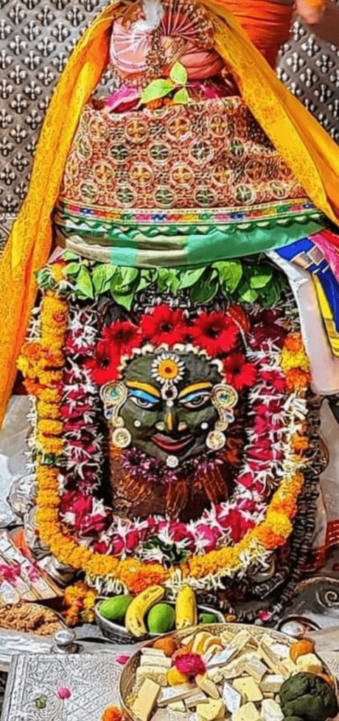 శాంకరీ…నిను కనినంతనే ఆనంద గంగ పొంగేను నా కనులలో…
