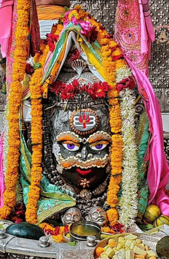 కదలాలనిపించనిది నీ దివ్య రూపము…