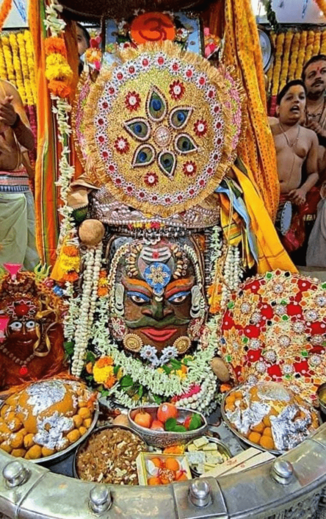 అన్నా… శివన్నా అంటూ పిలిచేరు నిన్ను….