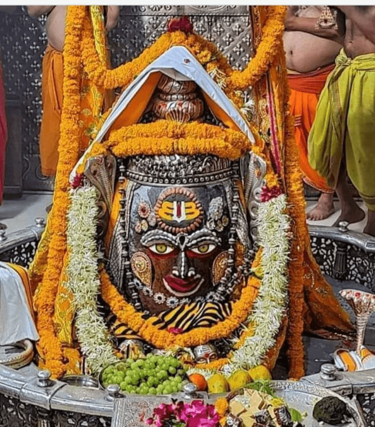 ఎవరికో గాని దక్కని ఈ భాగ్యము..