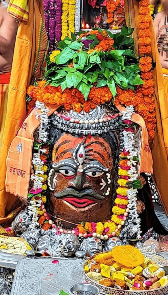 తెలవారితే చాలు శంకరా….