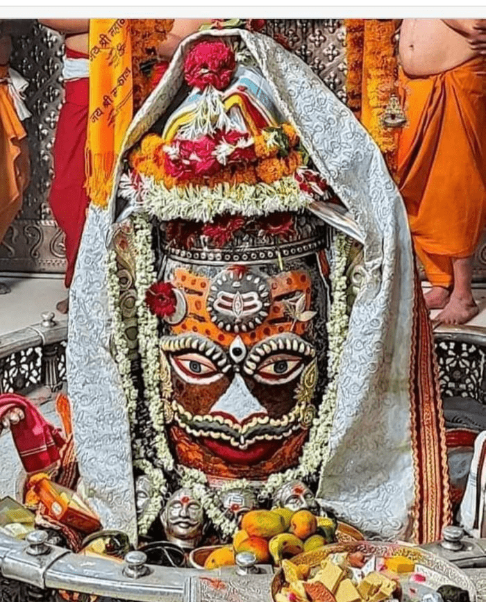 సత్యం..శివం…సుందరం…