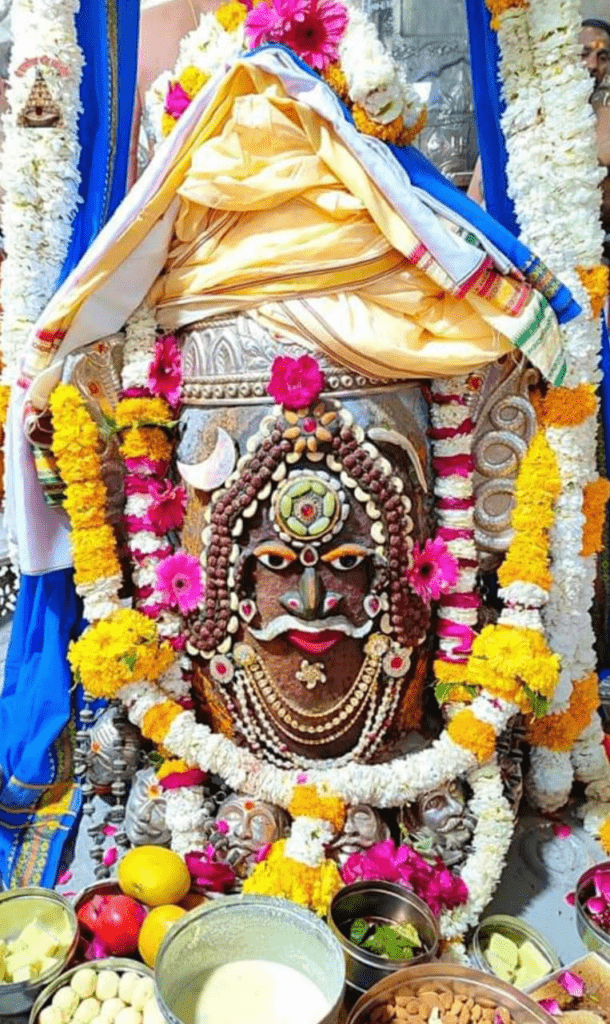 ఏ శుభ ఘడియలో వత్తువో చెప్పరా శంకరా…నా హృదయానికి..