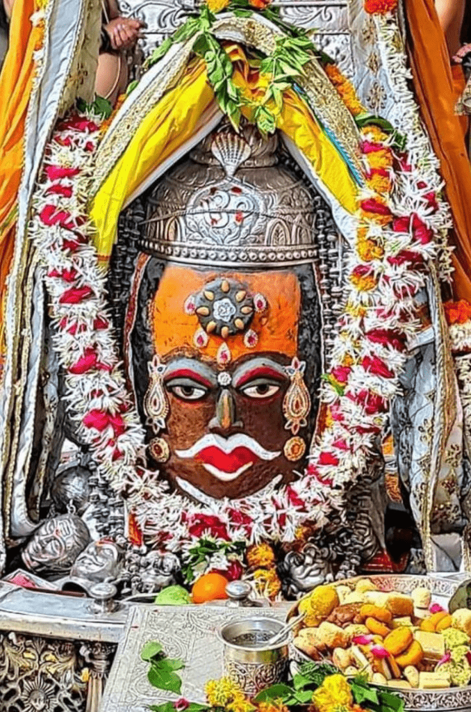 నేడా? రేపా? ఎపుడయ్య శంకరా…