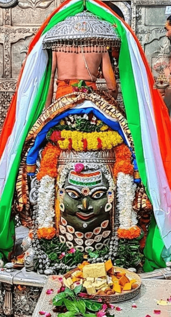 అమ్మోరు తల్లీ…బంగారు తల్లీ…