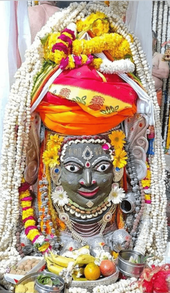 శంకరా..శివశంకరా…