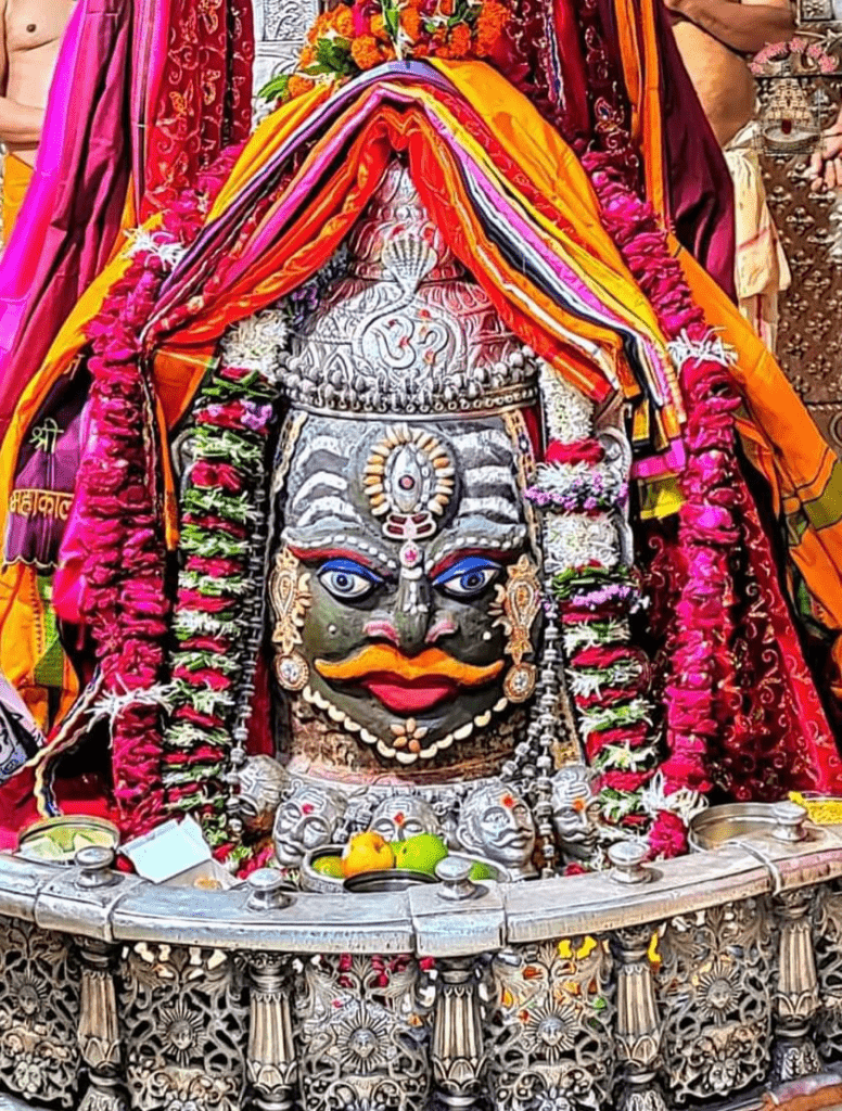 ఏమిటో నీ లీల తెలియనైతిరా….