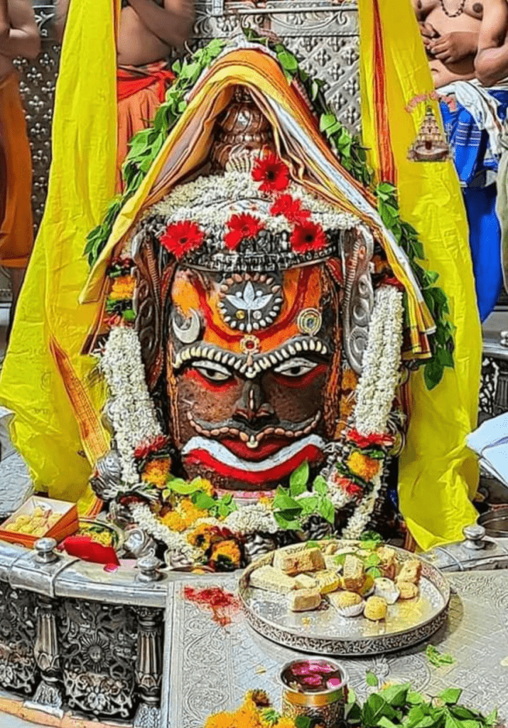 ఏ నోము నోచేనొ శంకరా…ఆ మారేడు దళము…