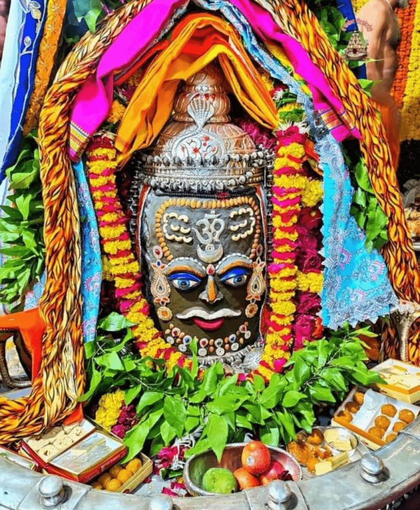 కనరండి… కనరండి..కైలాస గిరి శివుని….