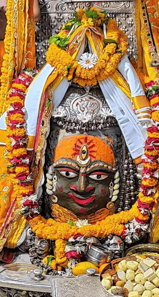 రమణీయం….నీ వదనం…