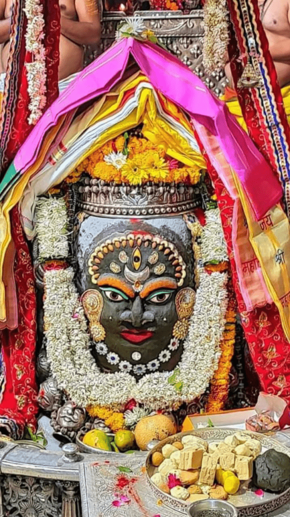 అమ్మా…దాక్షాయణి..దయచూడవమ్మా…