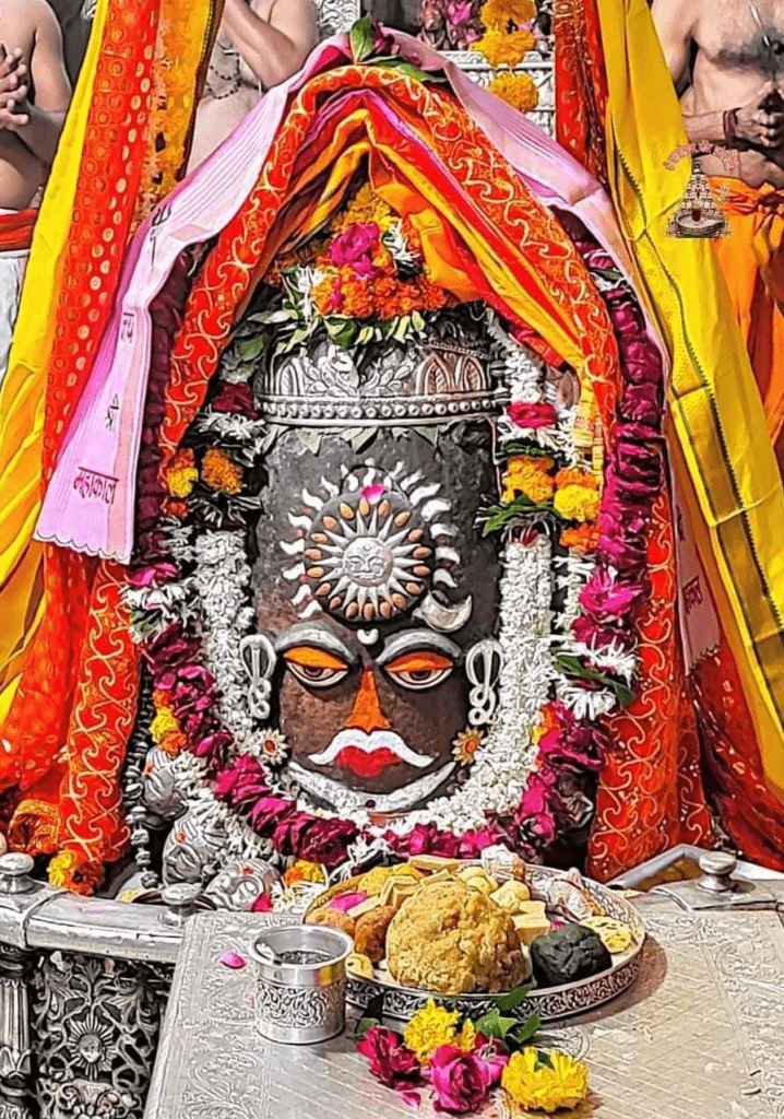 రవిబింబమే నీ నుదుట తిలకమై…