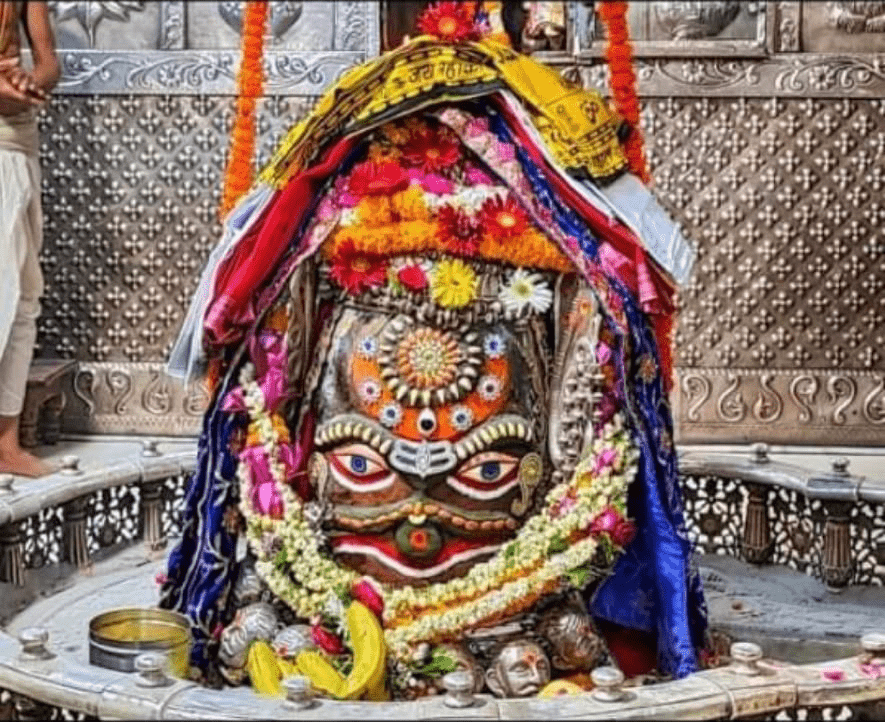 మన్నించరా శంకరా….