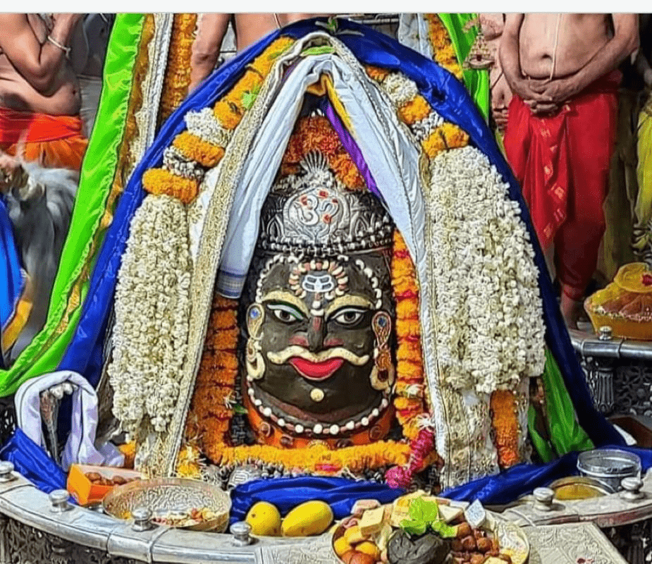 ఎంత దయరా పరమేశ్వరా మా పైన ..