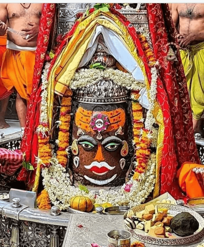కన్నానయా.. కరుణామయా